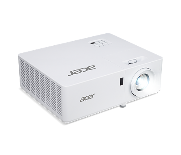Acer PL1520i - 1166431 - zdjęcie 5